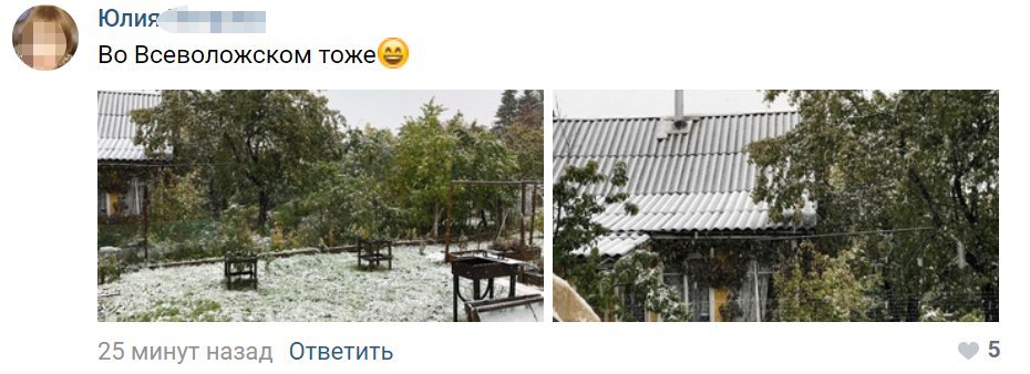 Скриншот из vk.com/unreleased_dtp